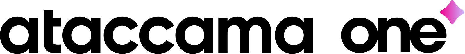 Ataccama