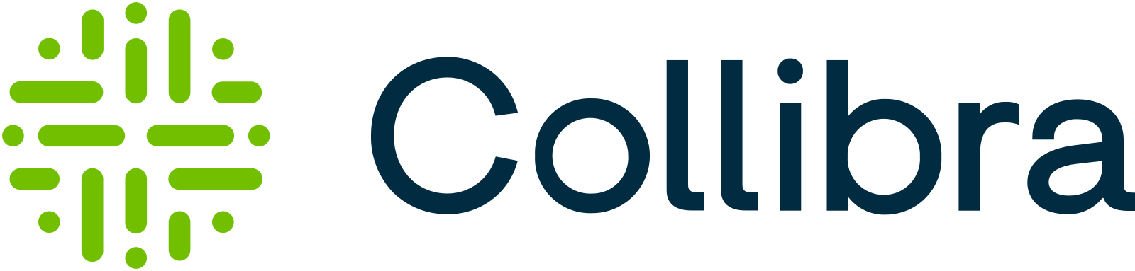 Collibra