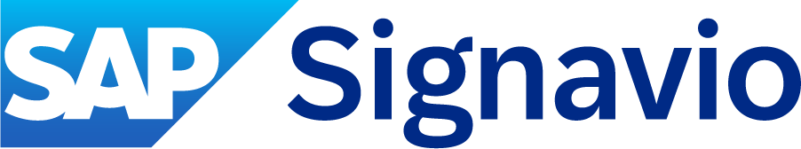Signavio